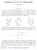 ISOMETRIES OF THE PLANE AND COMPLEX NUMBERS. y in R 2 is (
