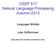 CSEP 517 Natural Language Processing Autumn 2013