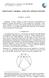 PROTASOV LEMMA AND ITS APPLICATIONS