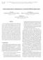 Surface Registration by Optimization in Constrained Diffeomorphism Space
