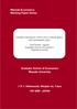 Waseda Economics Working Paper Series