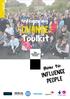 section 1 Influencing Change Toolkit How to: Influence People