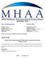 November, Yahoo Group: MHAstro. Minutes of the monthly meeting of the Mid Hudson Astronomical Association, October 21, 2014