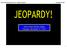 Unit 4 Exam Review Game 2017 Answers.notebook. December 04, 2017 JEOPARDY! Unit 4 Exam Review Game Tuesday, December 5 th, 2017