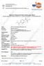 (RS)-2-(4-isobutyrylphenyl)propanoic acid Ibuprofen Impurity J