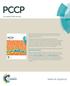 PCCP Accepted Manuscript