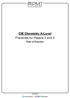 CIE Chemistry A-Level Practicals for Papers 3 and 5