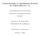 Critical Reading of Optimization Methods for Logical Inference [1]