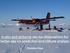 In-situ and airborne sea ice observations for better sea ice prediction and climate analysis. Christian Haas
