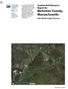 Custom Soil Resource Report for Berkshire County, Massachusetts