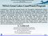 NOAA Great Lakes CoastWatch Program