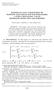 EXISTENCE AND UNIQUENESS OF POSITIVE SOLUTIONS FOR FOURTH-ORDER m-point BOUNDARY VALUE PROBLEMS WITH TWO PARAMETERS