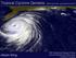 Tropical Cyclone Genesis: What we know, and what we don t!