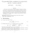 The generalized Schur complement in group inverses and (k + 1)-potent matrices