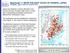 Magnitude 7.1 NEAR THE EAST COAST OF HONSHU, JAPAN