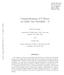 Compactifications of F-Theory on Calabi Yau Threefolds II arxiv:hep-th/ v2 31 May 1996
