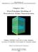 Chapter 134 : First-Principles Modeling of Ferroelectric Oxides Nanostructures