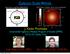 Galactic-Scale Winds. J. Xavier Prochaska Inster(stellar+galactic) Medium Program of Studies [IMPS] UCO, UC Santa Cruz.