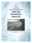 2 nd. Annual FDOT District Two Traffic Incident Management Team HURRICANE PREPAREDNESS NEWSLETTER