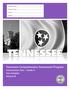 Tennessee Comprehensive Assessment Program