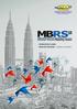 (Agensi di bawah KPDNHEP) INTRODUCTION TO MBRS MBRS FOR PREPARERS FINANCIAL STATEMENTS
