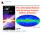 The Interstellar Medium and Modeling Galactic Diffuse Emission