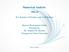 Numerical Analysis. 10th ed. R L Burden, J D Faires, and A M Burden