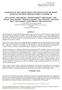 OVERVIEW OF THE LIQUID ARGON CRYOGENICS FOR THE SHORT BASELINE NEUTRINO PROGRAM (SBN) AT FERMILAB