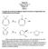 CHEM 303 Organic Chemistry II Problem Set II Chapter 13 Answers