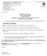 ADDENDUM NO. TWO (2) INVITATION FOR BID IFB NO. 12A1415 Demolition and Construction of Wash Area and Pre-Wash Area for Bolsa Chica Maintenance Station