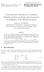 A non-existence theorem for a semilinear Dirichlet problem involving critical exponent on halfspaces of the Heisenberg group