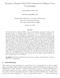Frequency Domain Finite Field Arithmetic for Elliptic Curve Cryptography