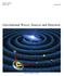 Gravitational Waves: Sources and Detection