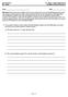 St. John s College High School Mr. Trubic AP Midterm Review Packet 2