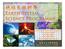 Earth System Science Programme 地球系統科學課程 Tel: Fax:
