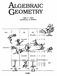 INTRODUCTION TO ALGEBRAIC GEOMETRY CONTENTS