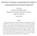 The effect of learning on membership and welfare in an International Environmental Agreement