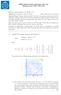 SF2822 Applied nonlinear optimization, final exam Wednesday June