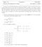 Math 111 Calculus I Fall 2005 Practice Problems For Final December 5, 2005