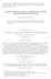 OSGOOD TYPE REGULARITY CRITERION FOR THE 3D NEWTON-BOUSSINESQ EQUATION